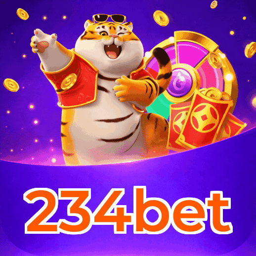 Fortune Tiger slot durante teste real mostrando win de 250x