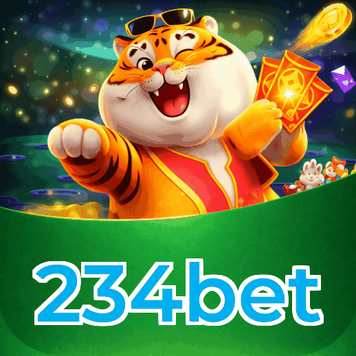 234bet