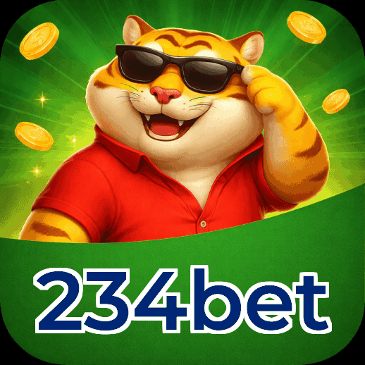 234bet