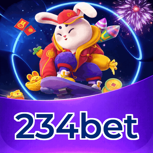 Bet Welcome Bonus