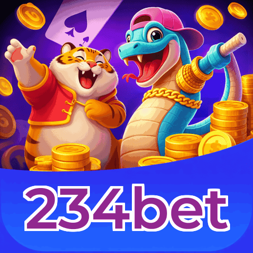 234bet Facebook - Página oficial com promoções e comunidade ativa