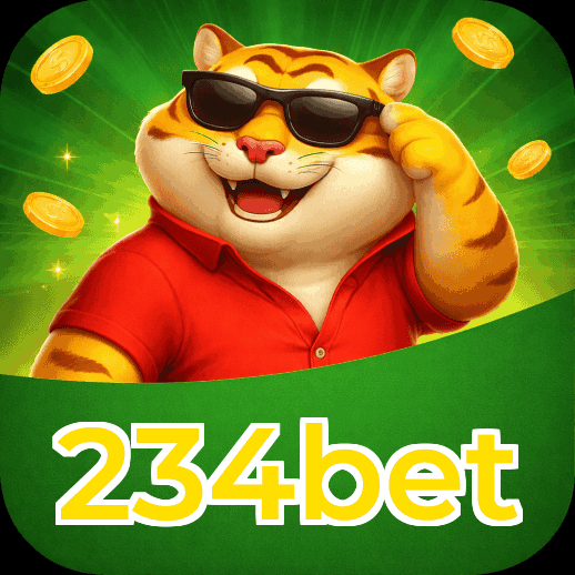 234bet