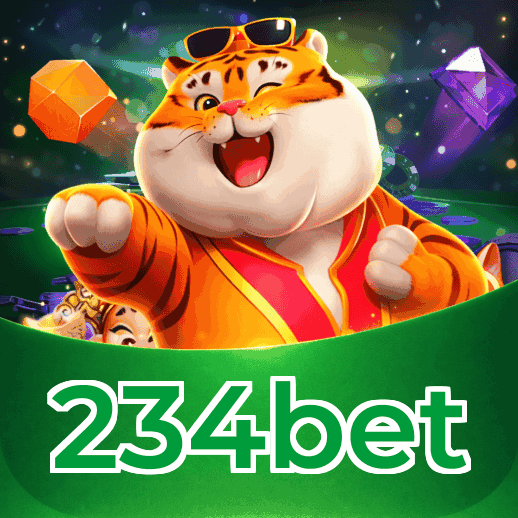 Reload Bonus Slots