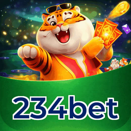 234bet