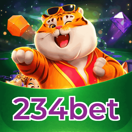 234bet