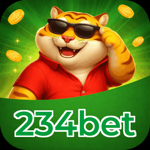 Vantagens do APK 234bet para Android