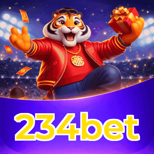 Free Spins Bonus - Lucky Tiger