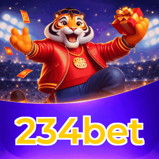 Fortune Tiger - Jogo mais popular do Brasil