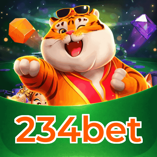 Slot Games Collection