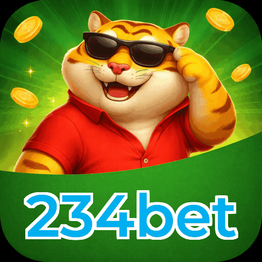 Download Android 234bet