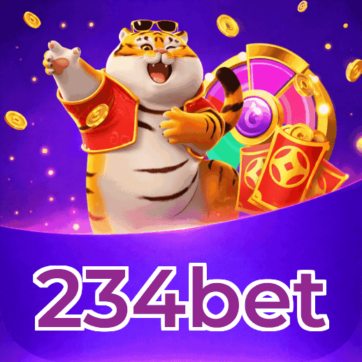 234bet