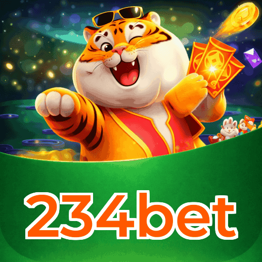 Sweet Bonanza Slot - Pragmatic Play