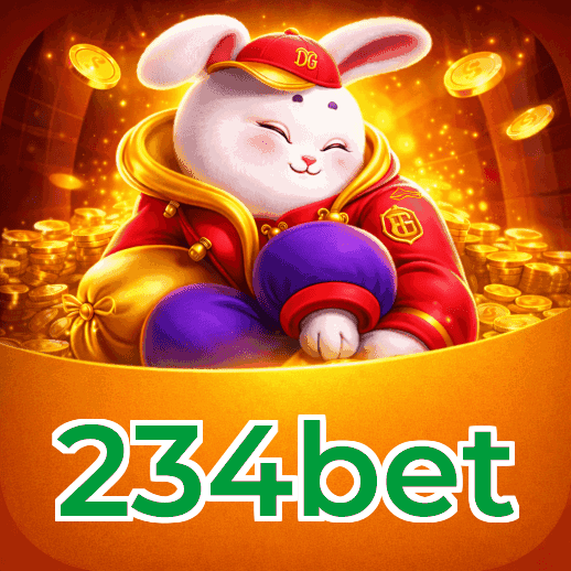 234bet