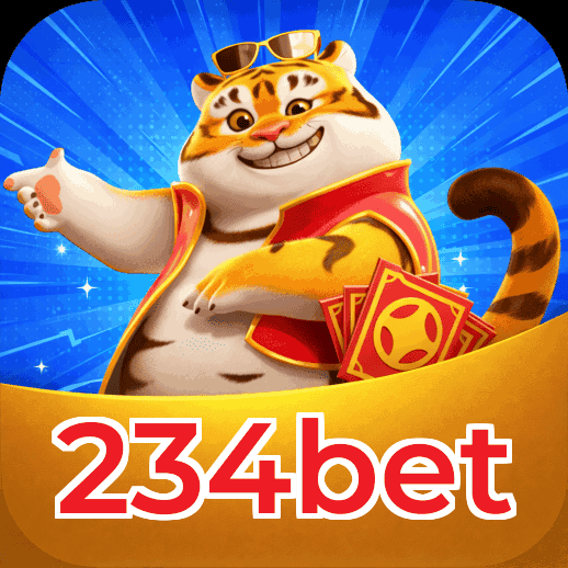 234bet Facebook - Página oficial com promoções e comunidade ativa
