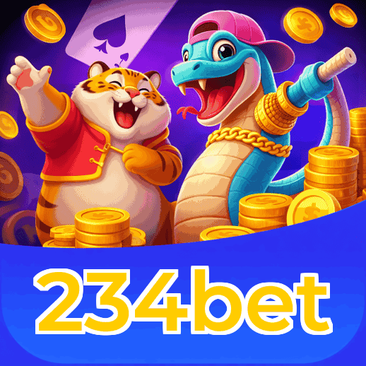 234bet