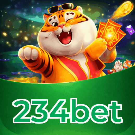 Fortune Tiger - Slot com RTP 96.81%