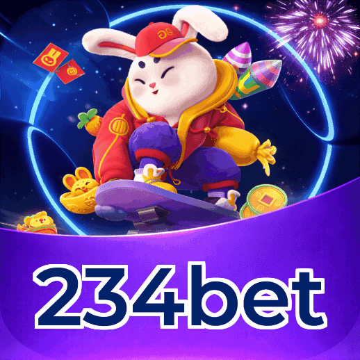 Live Casino Tables