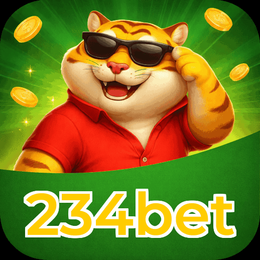 234bet