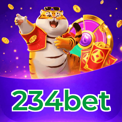Fortune Rabbit Slot