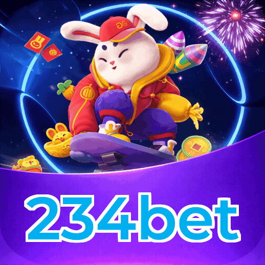 234bet Facebook - Página oficial com promoções e comunidade ativa
