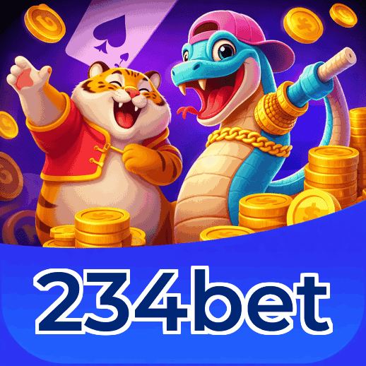 234bet