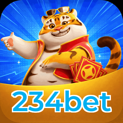 234bet